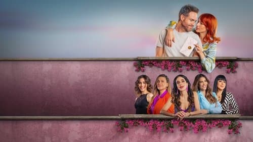 Ahora que no estás Bild 1