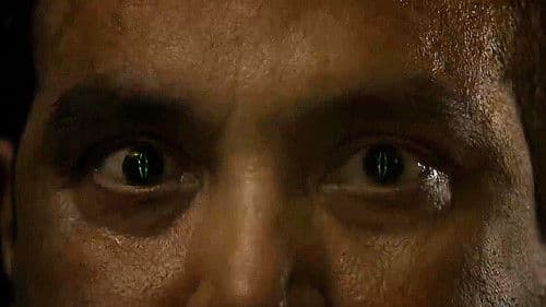 เดอะ สเน็ค Bild 1