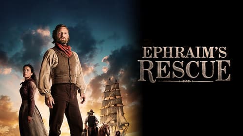 Ephraim's Rescue Bild 1