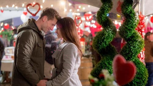 Im Zweifel für die Liebe Bild 8