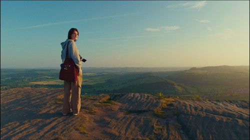 Don't Let Me Down Bild 7