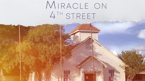 Miracle on 4th Street Bild 1