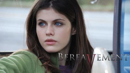 Bereavement - In den Händen des Bösen Bild 6