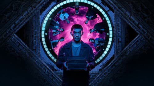 24 Stunden mit Gaspar Bild 4