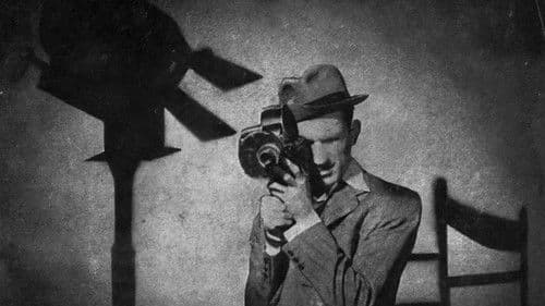 Vida en sombras Bild 2