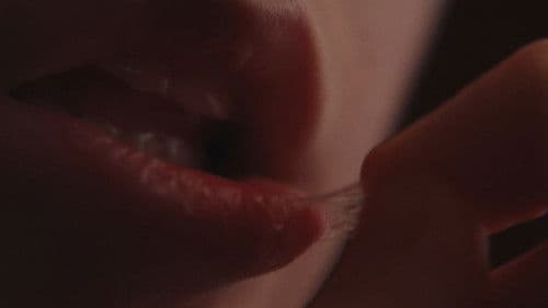 Blood Sisters Bild 5