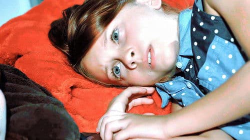 When the Fever Breaks Bild 1