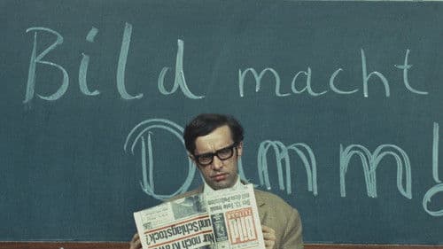 Ich bin ein Elefant, Madame Bild 1