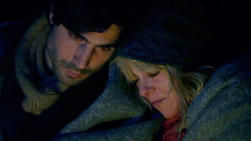 Please Be Normal Bild 1