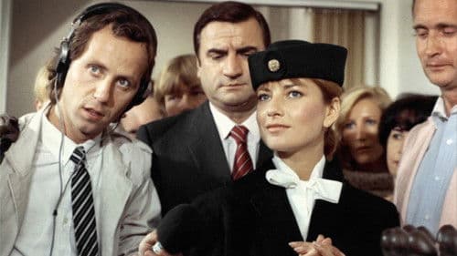 T'es folle ou quoi ? Bild 1