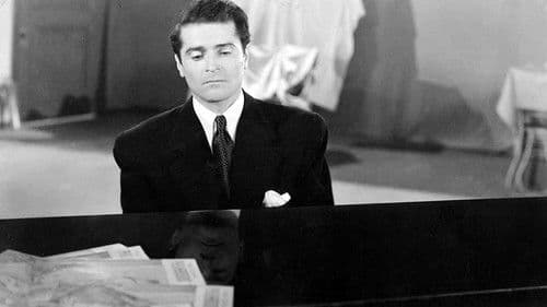 Voice in the Wind Bild 2