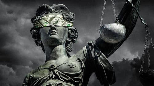 Dirty Money - Geld regiert die Welt Bild 4