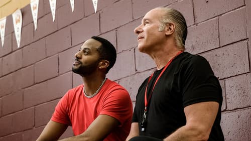 Warrior Strong Bild 2