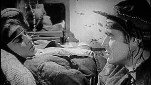 Grande Sertão Bild 1