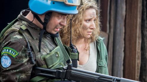 Cidade do Sol Bild 1