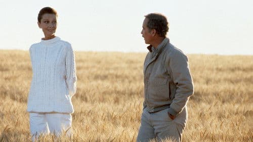 Always - Der Feuerengel von Montana Bild 5