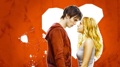 Warm Bodies - Zombies mit Herz Bild 6