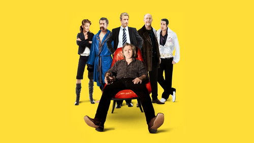 A Beginner's Guide to Endings Bild 1