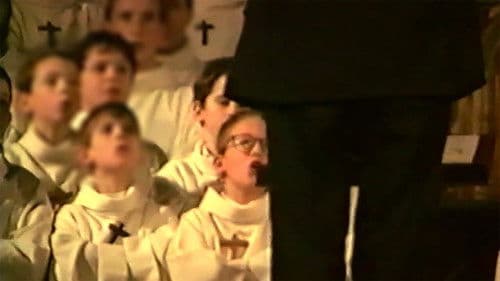 Ceci est mon corps Bild 1