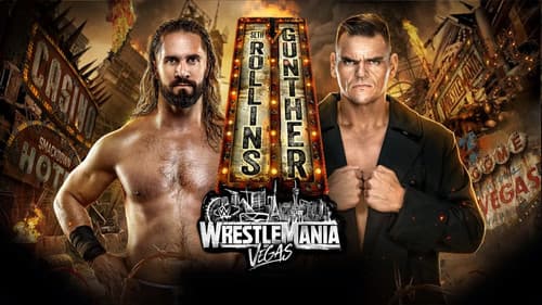 WWE WrestleMania 42 Countdown - Saturday Bild 4