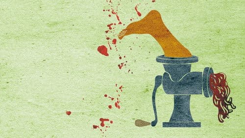 Dänische Delikatessen Bild 3