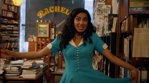 Coffee Shop Names Bild 1