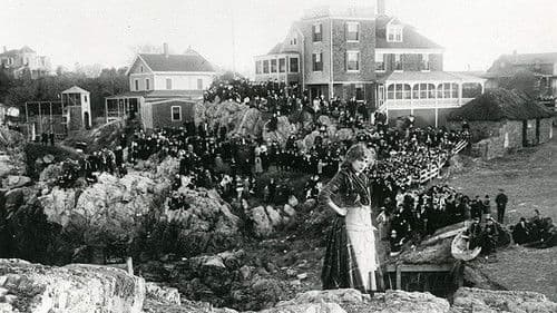 The Pride of the Clan Bild 8