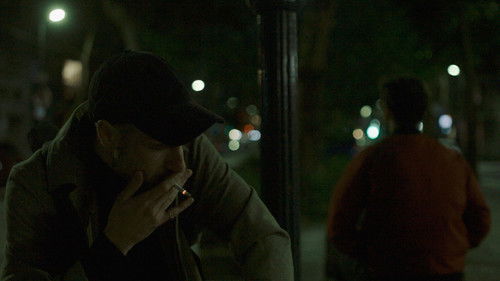 Horas Oscuras Bild 5