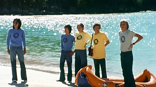 The Lost Islands Bild 2