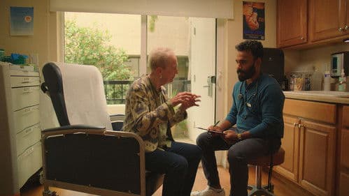 Familiar Touch Bild 5