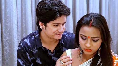 Sweety Bhabhi Bild 1