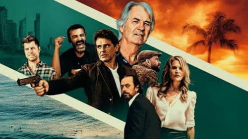 Double or Nothing Bild 1