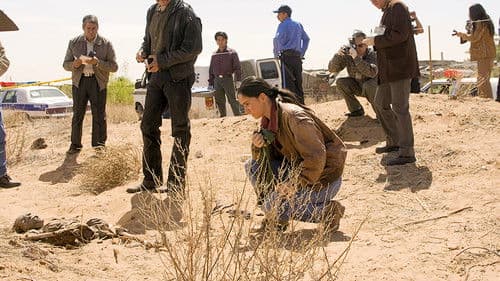 Das Paradies der Mörder Bild 4