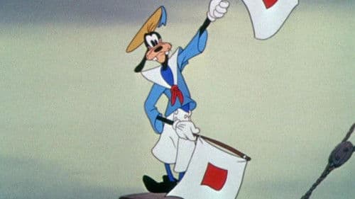 Wie man ein Seemann wird Bild 3