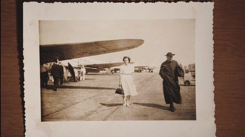 Preciso Te Contar Uma Coisa Bild 1