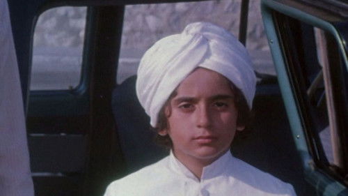 Будьте готовы, ваше высочество Bild 2