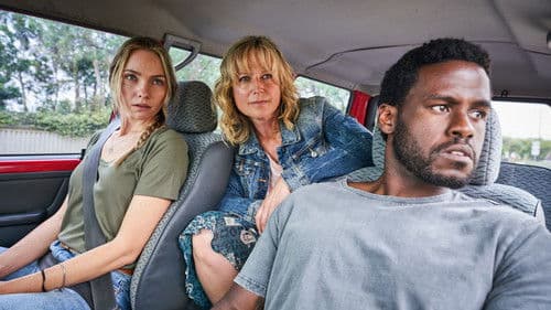 With or Without You Bild 3