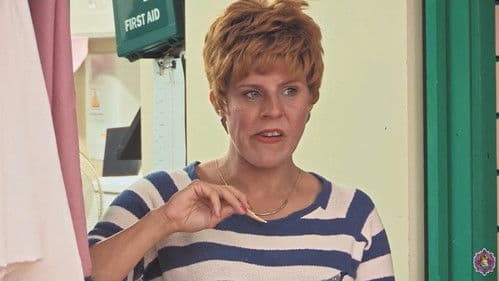 Charity Shop Sue Bild 3