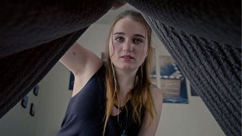 Slumber Hunger Bild 1