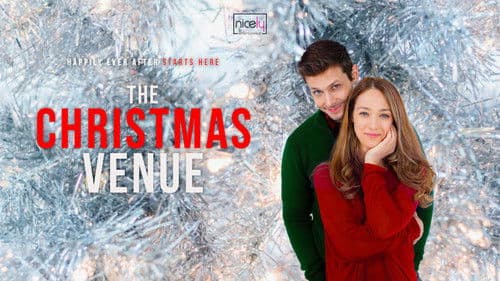 The Christmas Venue Bild 2