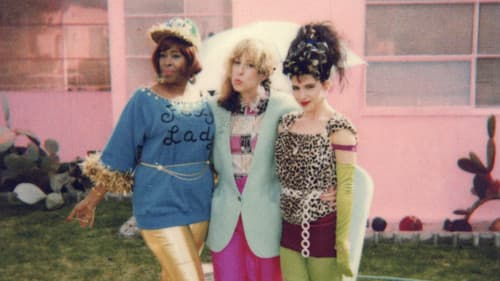 The World According to Allee Willis Bild 5