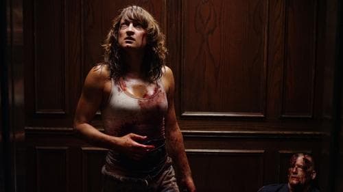 Raze - Fight or Die! Bild 1