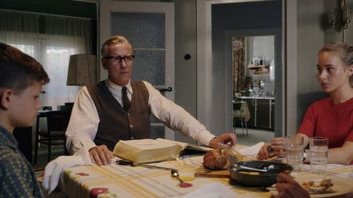 Het boek van alle dingen Bild 3