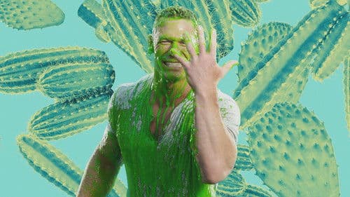 Keep It Spotless Bild 3