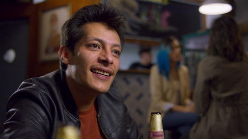 Pico de Orizaba Bild 2