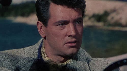 Die wunderbare Macht Bild 3