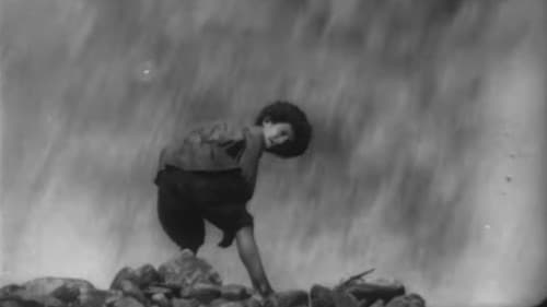 Ворота Кавказа Bild 1