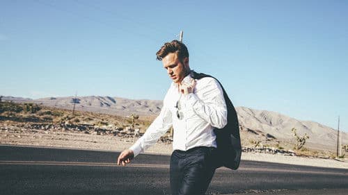 Olly Murs: Never Been Better - Live at the O2 Bild 1