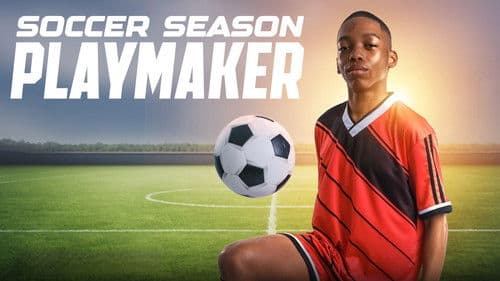Soccer Season: Playmaker Bild 1