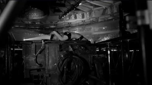 Lady Gaga: The Monster Ball Tour at Madison Square Garden Bild 5